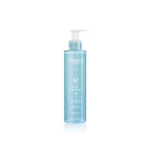 Éveil a la Mer. Eau Micellaire Demaquillante - THALGO