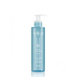 Èveil a la mer. Lotion Tonique de Beauté - THALGO