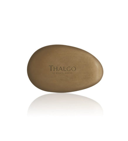 Eveil à la mer. Nettoyant Solide Aux Algues - Thalgo