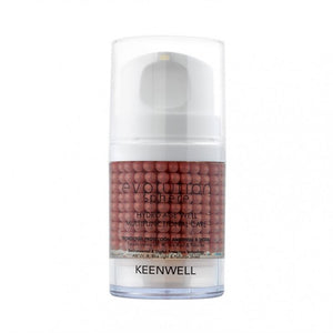 Evolution Sphere. Hydro-Age Well Multifunctional Care - KEENWELL