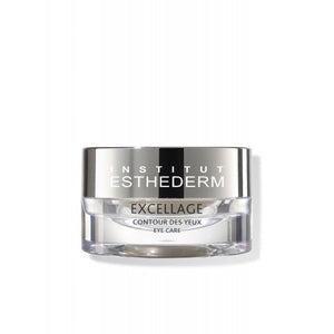 Excellage. Contorno de ojos - INSTITUT ESTHEDERM