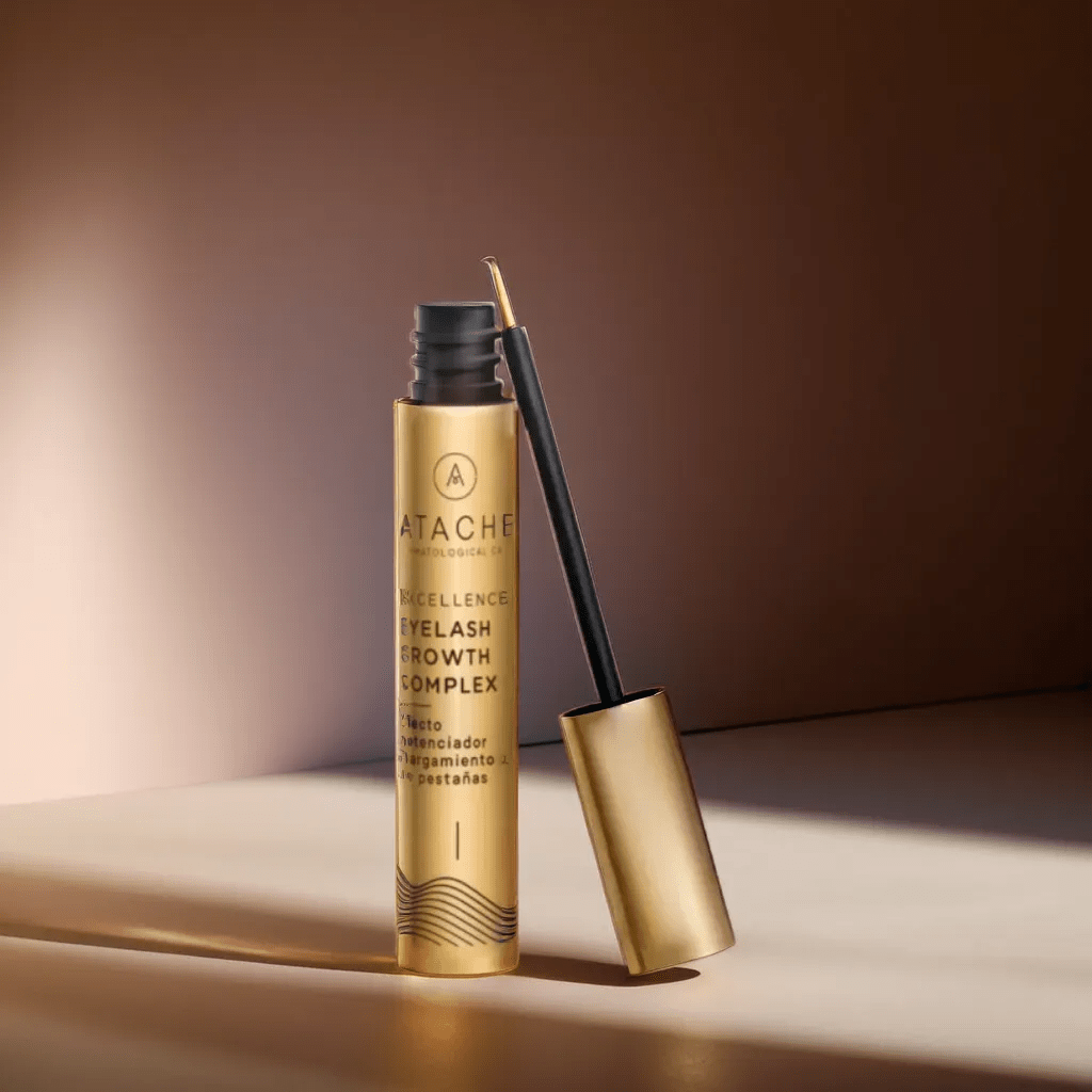 Eyelash Growth Complex - Excellence de Atache thumbnail