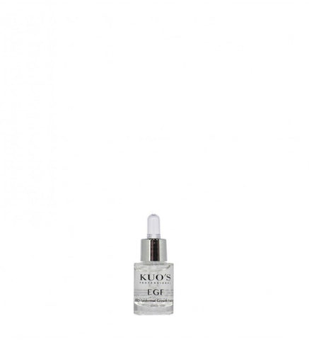 Kuo's Professional - Exclusive. Bio EGF Epidermical Growth Factors