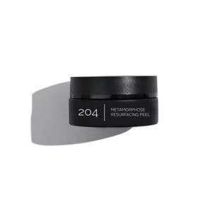 Exfoliantes. 204 Metamorphose Resurfacing Peel - Sofía Bertrand