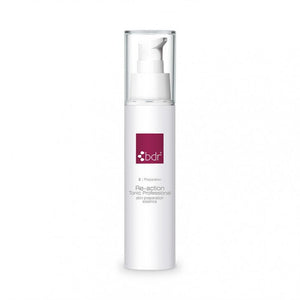 Exfoliantes. Re-Action Tonic - BDR