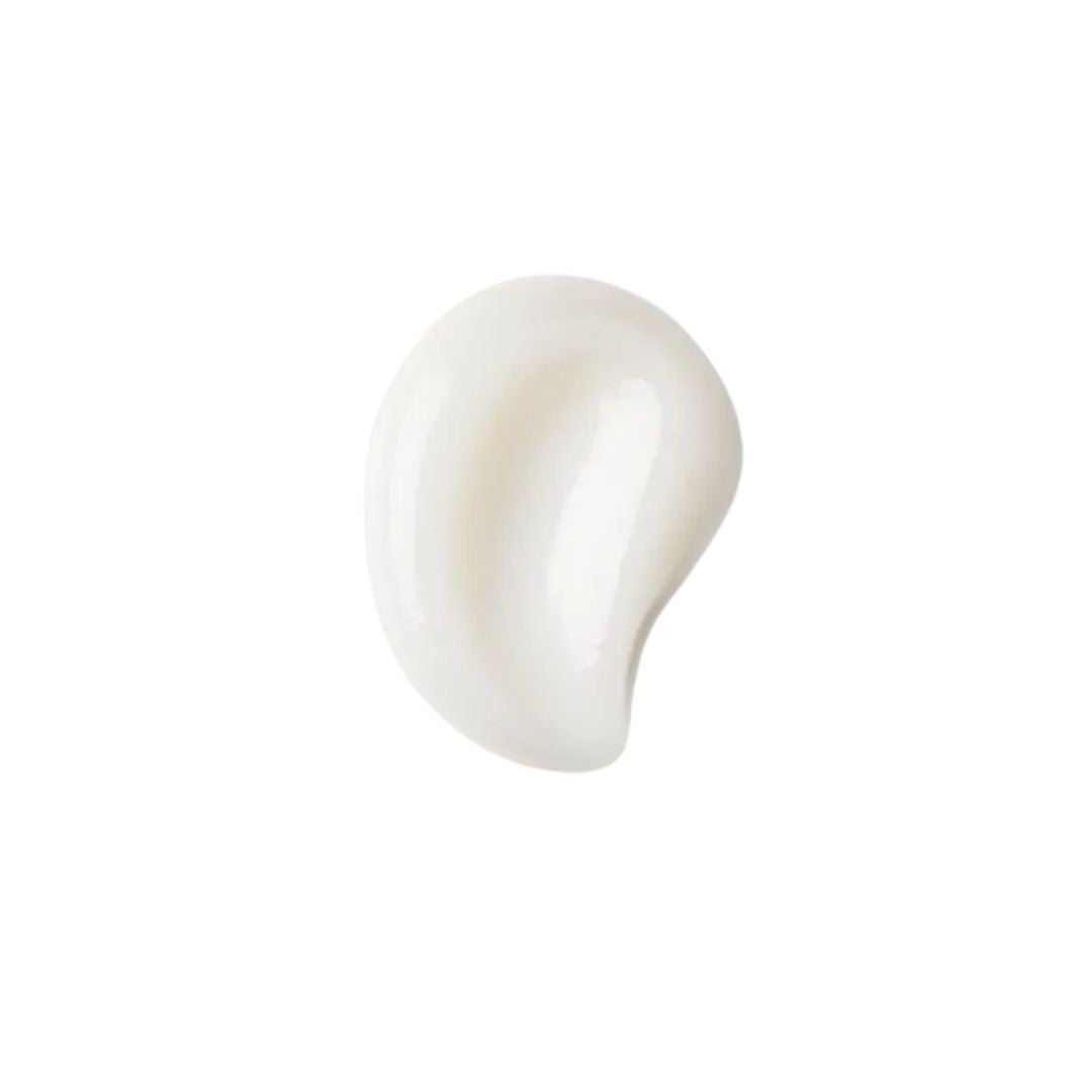 Glycocure Máscara Exfoliante Renovación Intensa - Expert Lab de Germaine de Capuccini thumbnail