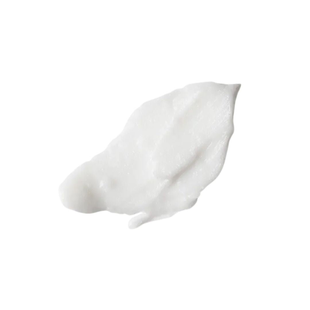 Intensive Relief - Expert Lab de Germaine de Capuccini thumbnail
