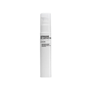 Expert Lab. Glycocure Concentrado Activador Hidro-Retexturizante - Germaine de Capuccini