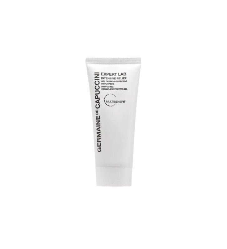 Intensive Relief - Expert Lab de Germaine de Capuccini thumbnail