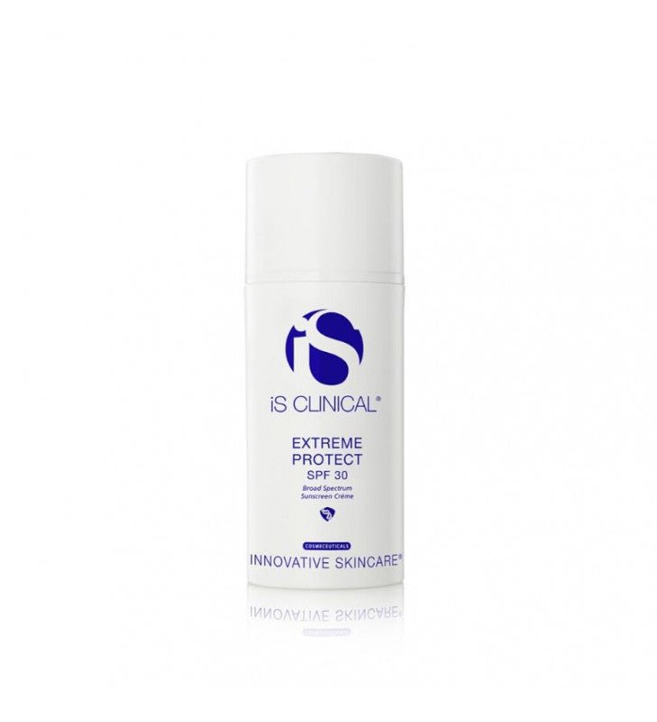 Extreme Protect SPF 30 de iS Clinical - Is Clinical
