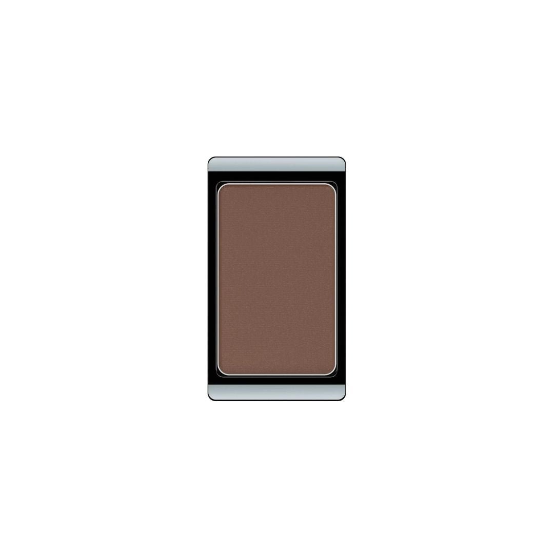 Eye Brow Powder - Cejas y pestañas de ARTDECO thumbnail
