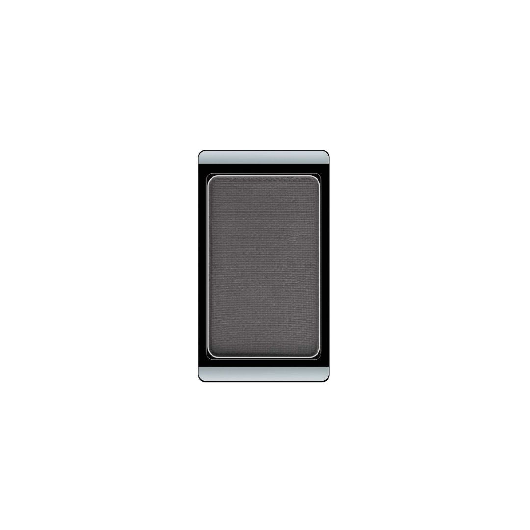 Eye Brow Powder - Cejas y pestañas de ARTDECO - Artdeco