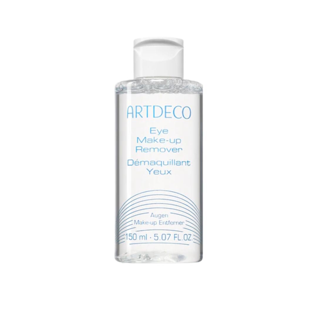Eye Make Up Remover - Ojos de ARTDECO - Artdeco