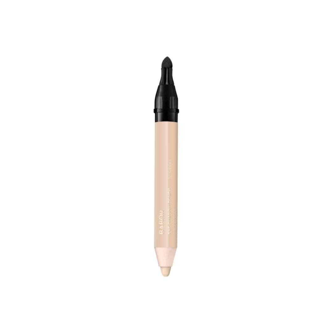 Eye Shadow Pencil - Babor Make Up. - Babor