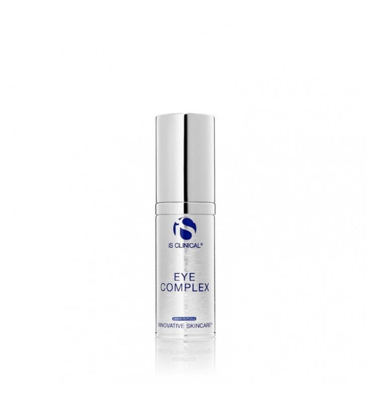 Eye Complex de iS Clinical - Is Clinical