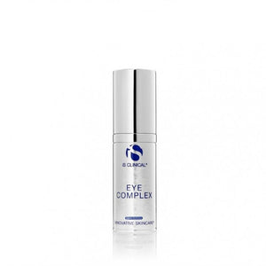 Eye Complex de iS Clinical