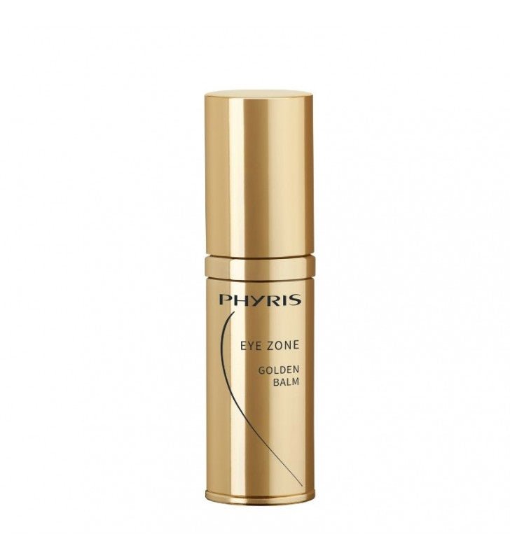 Golden Balm - Eye Zone de Phyris thumbnail