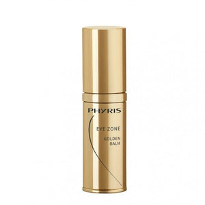 Golden Balm - Eye Zone de Phyris