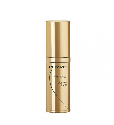 Golden Balm - Eye Zone de Phyris