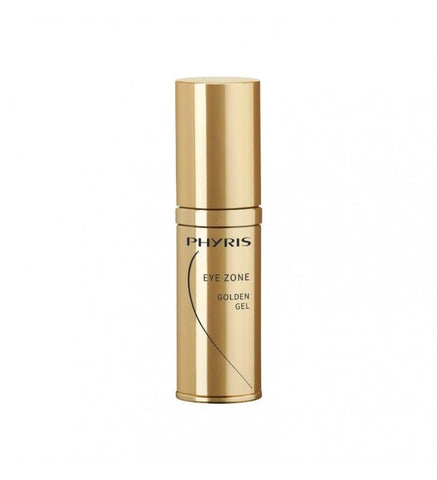 Golden Gel - Eye Zone de Phyris