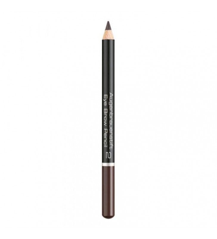 Eyebrow Pencil - Cejas y pestañas de ARTDECO thumbnail