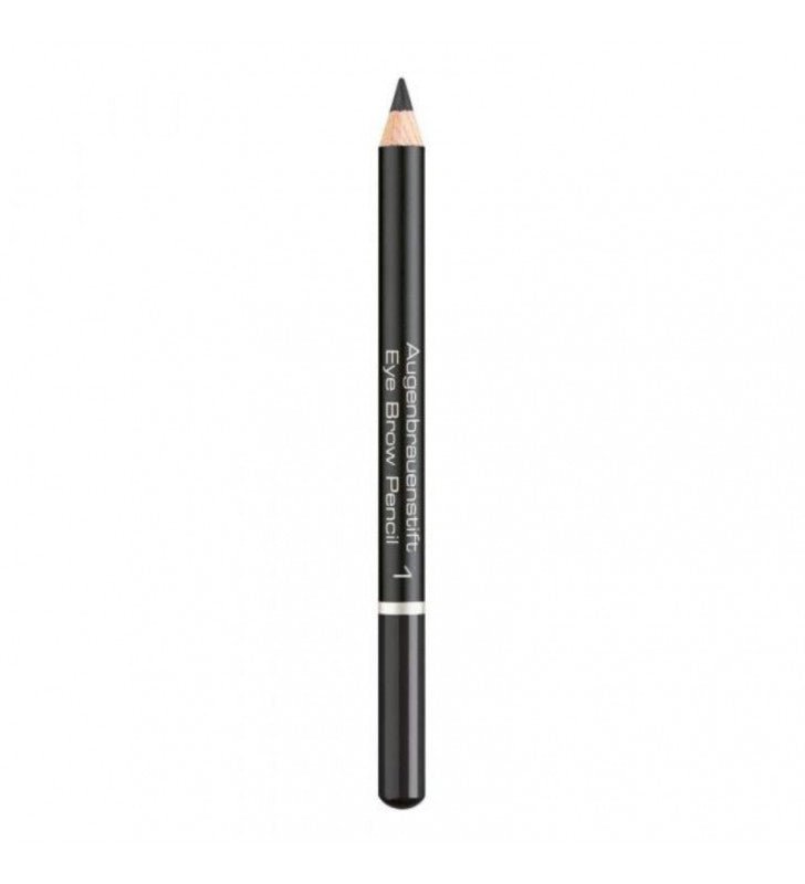 Eyebrow Pencil - Cejas y pestañas de ARTDECO thumbnail