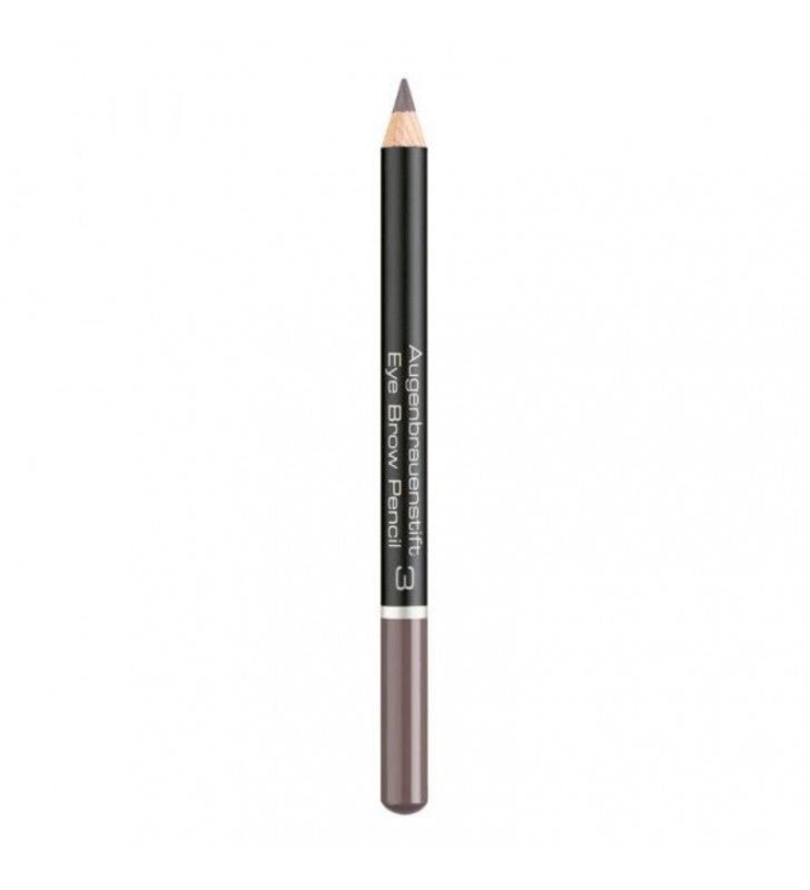 Eyebrow Pencil - Cejas y pestañas de ARTDECO thumbnail