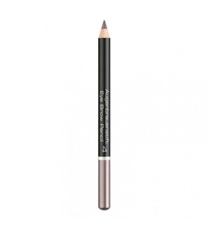 Eyebrow Pencil - Cejas y pestañas de ARTDECO thumbnail