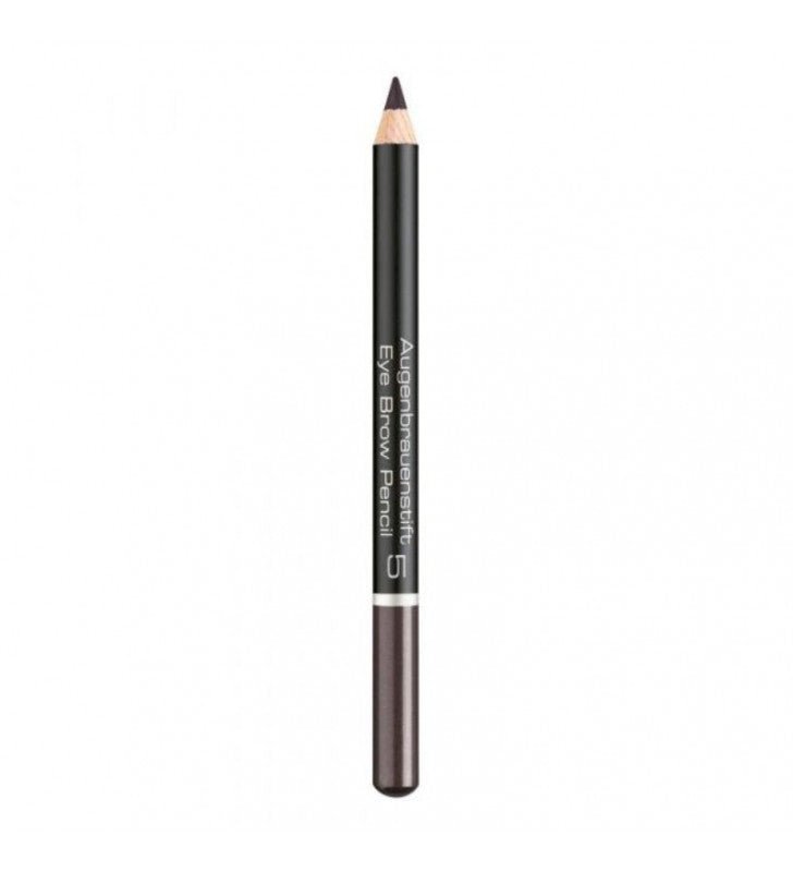 Eyebrow Pencil - Cejas y pestañas de ARTDECO thumbnail
