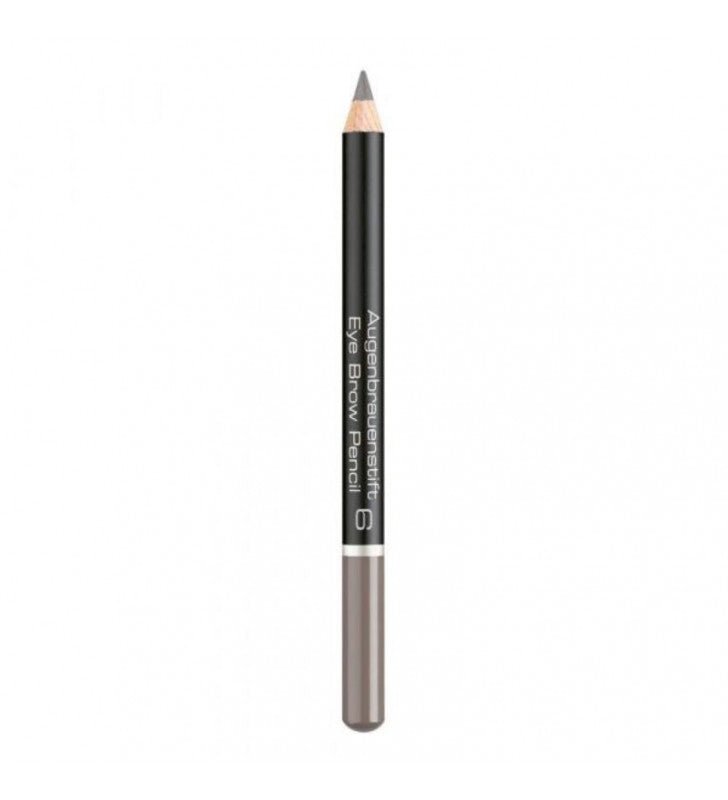 Eyebrow Pencil - Cejas y pestañas de ARTDECO thumbnail