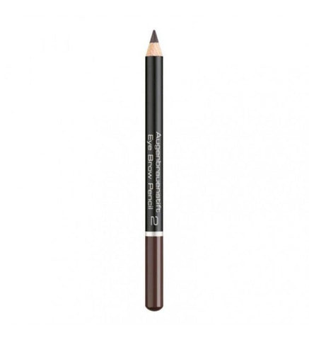 Eyebrow Pencil - Cejas y pestañas de ARTDECO