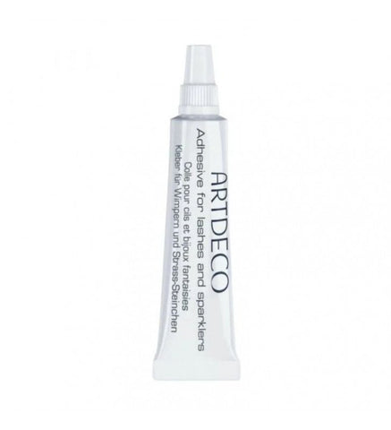 Eyelash Adhesive - Cejas y pestañas de ARTDECO