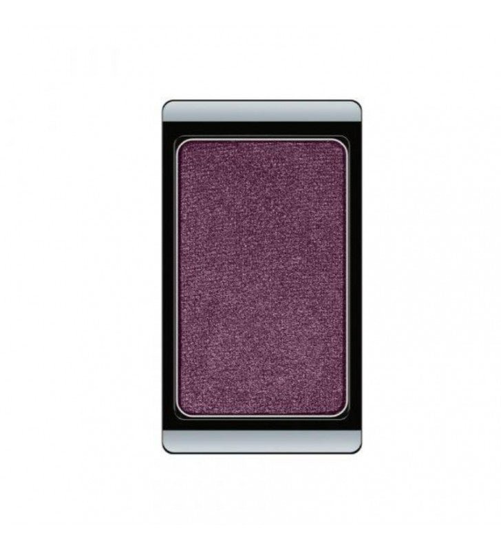 Eyeshadow Duochrome - Ojos de ARTDECO thumbnail