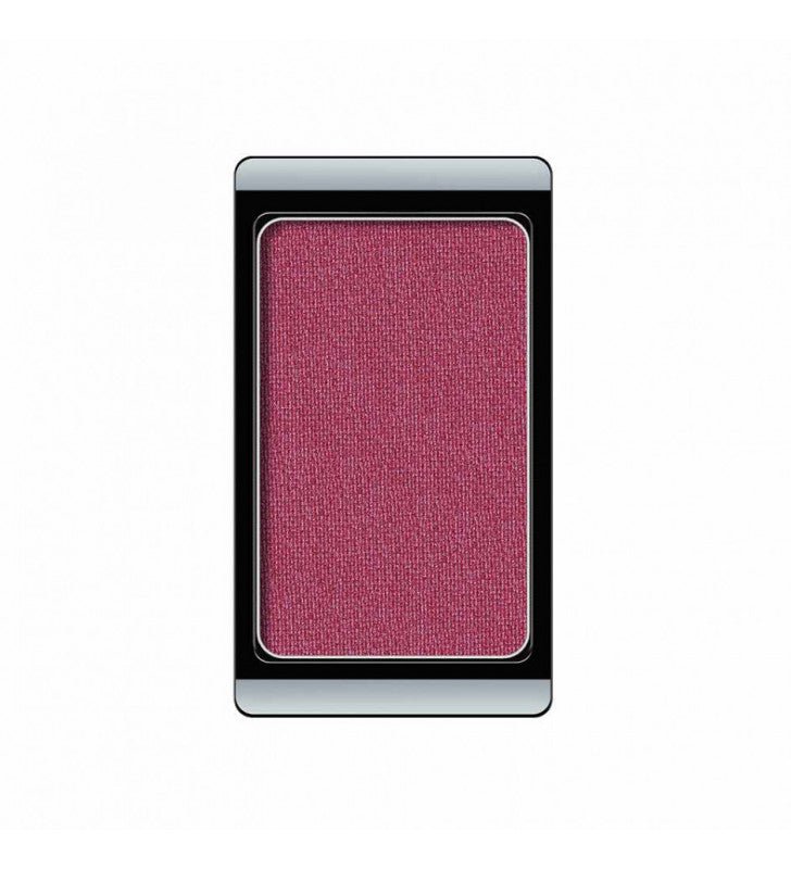 Eyeshadow Duochrome - Ojos de ARTDECO thumbnail