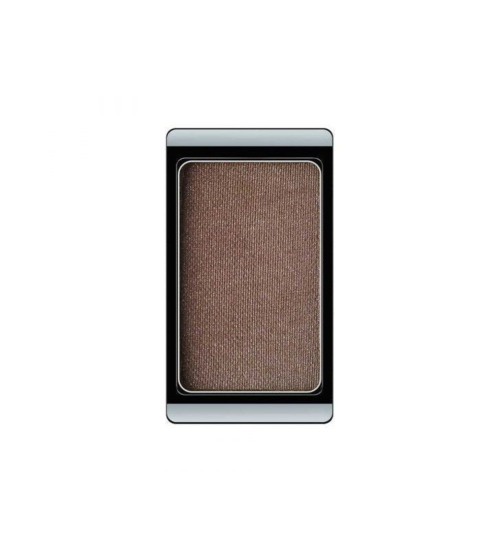 Eyeshadow Duochrome - Ojos de ARTDECO thumbnail