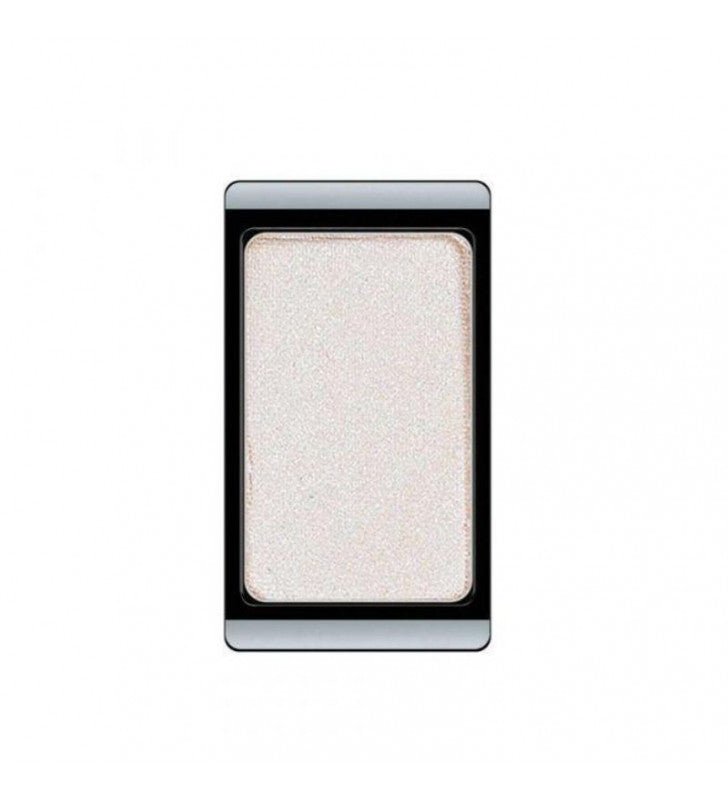 Eyeshadow Duochrome - Ojos de ARTDECO thumbnail