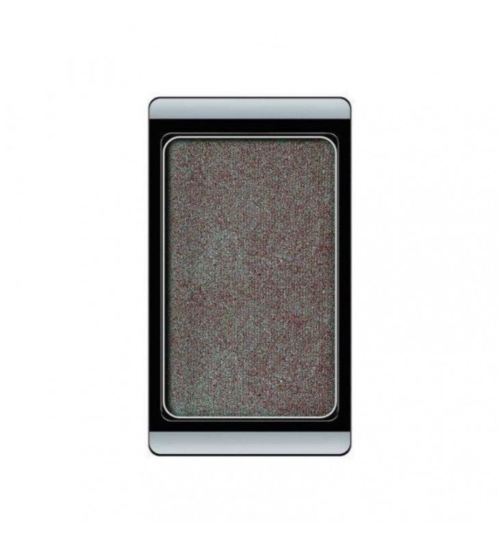 Eyeshadow Duochrome - Ojos de ARTDECO thumbnail