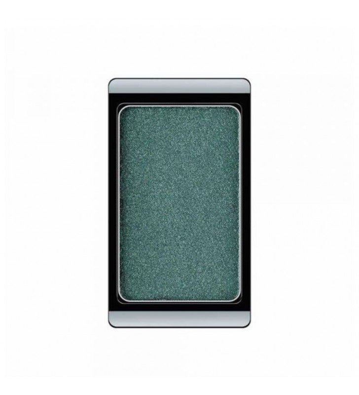 Eyeshadow Duochrome - Ojos de ARTDECO thumbnail