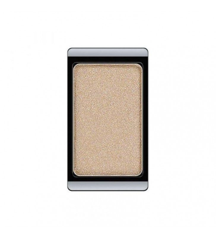 Eyeshadow Duochrome - Ojos de ARTDECO thumbnail