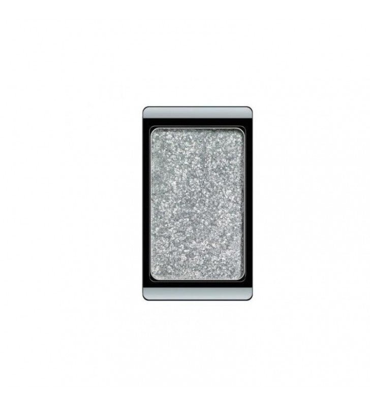 Eyeshadow Duochrome - Ojos de ARTDECO thumbnail