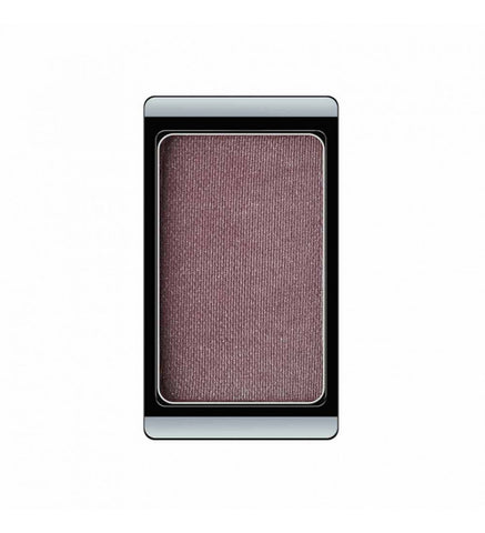 Eyeshadow Duochrome - Ojos de ARTDECO