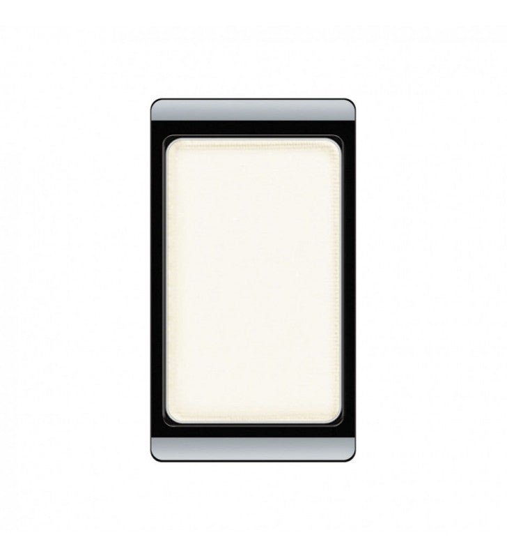 Eyeshadow Mate - Ojos de ARTDECO thumbnail
