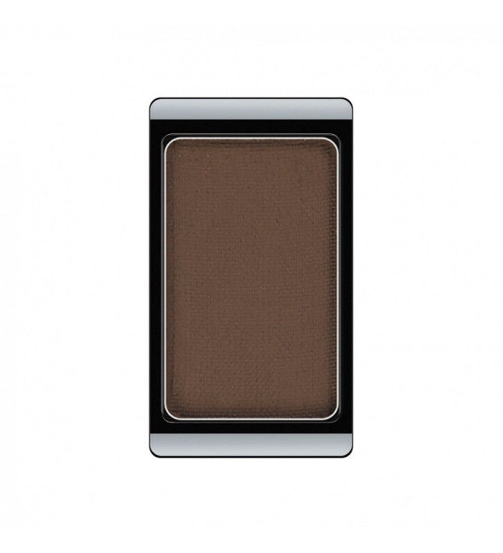 Eyeshadow Mate - Ojos de ARTDECO thumbnail