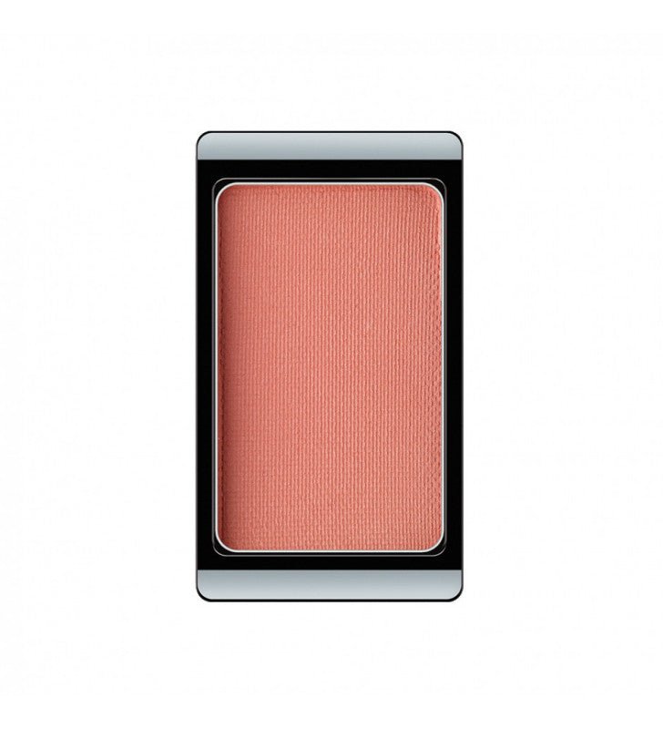 Eyeshadow Mate - Ojos de ARTDECO thumbnail