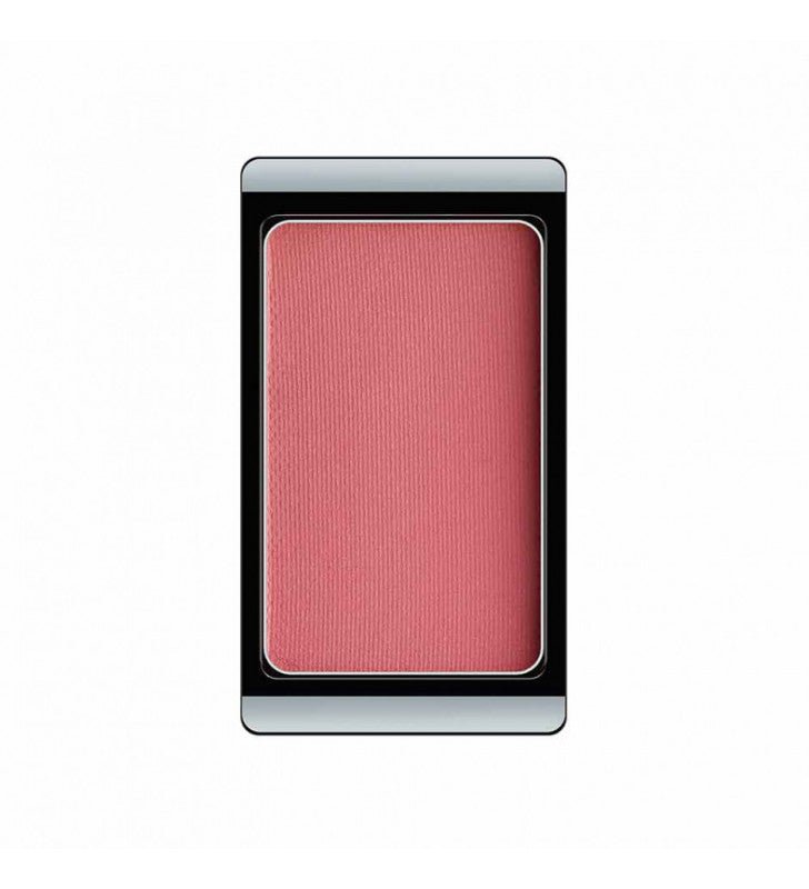Eyeshadow Mate - Ojos de ARTDECO thumbnail