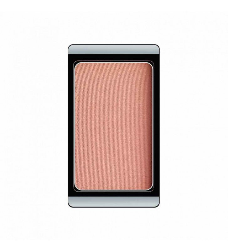 Eyeshadow Mate - Ojos de ARTDECO thumbnail