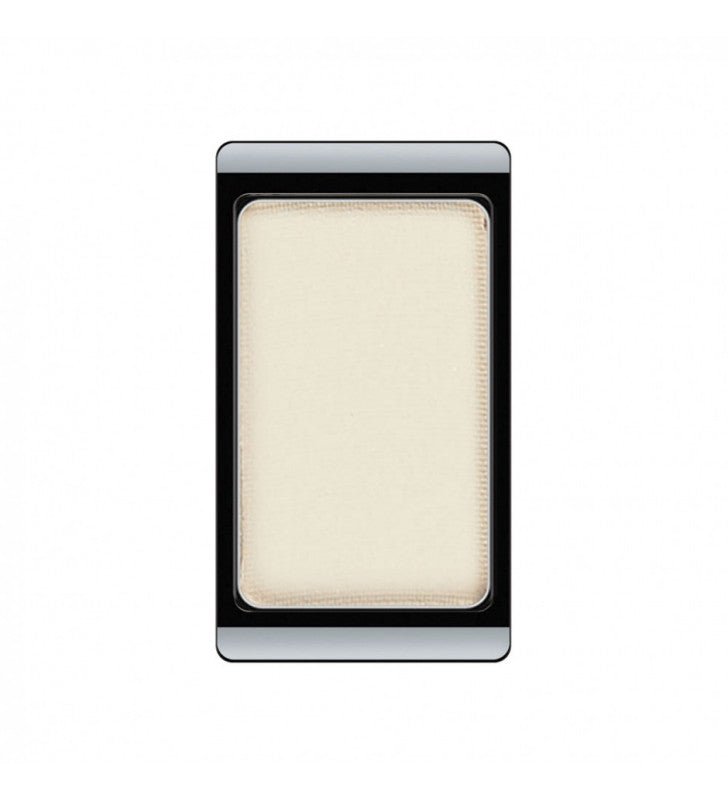 Eyeshadow Mate - Ojos de ARTDECO thumbnail