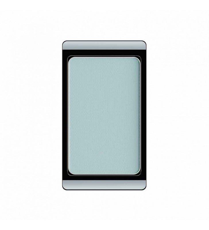 Eyeshadow Mate - Ojos de ARTDECO thumbnail