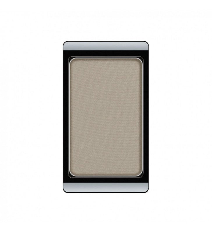 Eyeshadow Mate - Ojos de ARTDECO thumbnail