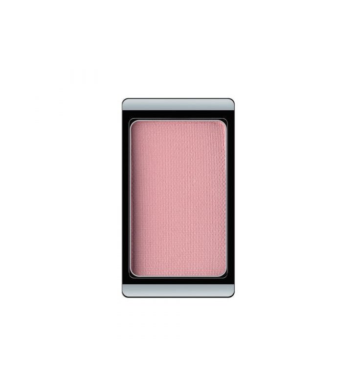 Eyeshadow Mate - Ojos de ARTDECO thumbnail
